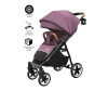   Baby Tilly Urban T-167 - Baby Tilly Urban T-167