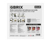  Qbrix  Solar - Q-Play  Solar