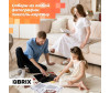  Qbrix  Solar - Q-Play  Solar