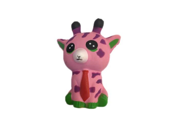   1 Toy   Squishy 