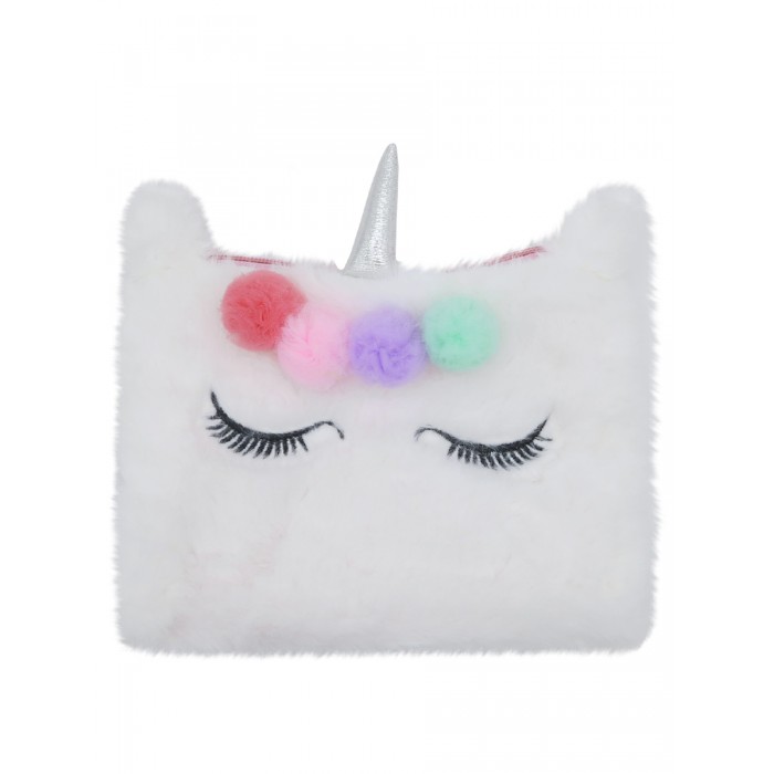  Mihi Mihi   Warm Dreams