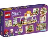  Lego Friends 41444     - - Lego Friends 41444     -