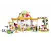  Lego Friends 41444     - - Lego Friends 41444     -