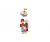  Lego Friends 41444     - - Lego Friends 41444     -