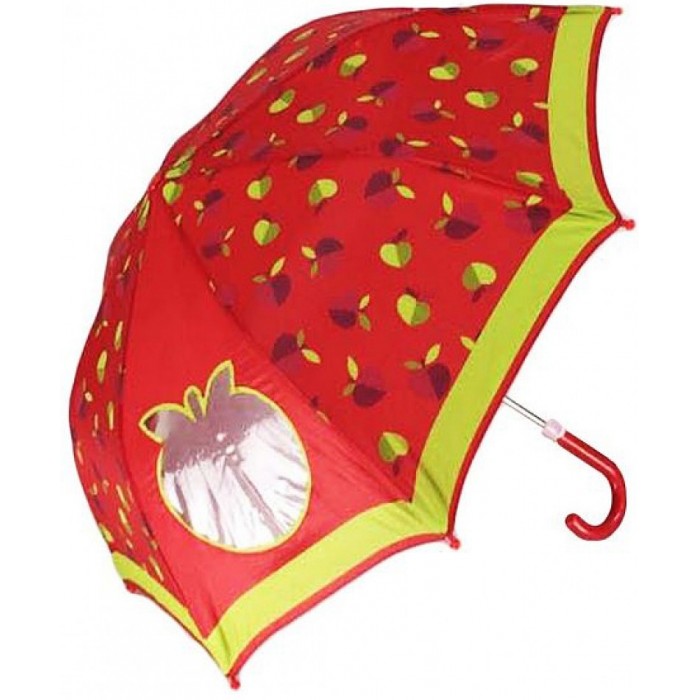  Mary Poppins Apple forest Cherry   41 