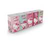  World Cart   Hello Kitty 4-  10 . - world-cart-bumazhnye-platochki-hello-kitty-4-h-slojnye-10-sht-2420059-1672145983