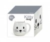  Balvi  Kitty 400  - Balvi  Kitty 400 