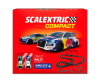  Scalextric  Compact Crazy Rally 1:43 - C10306S500_1500-1644868059