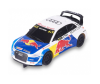  Scalextric  Compact Crazy Rally 1:43 - C10306S500_1500_2_-1644867945