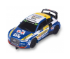  Scalextric  Compact Crazy Rally 1:43 - C10306S500_1500_3_-1644868510