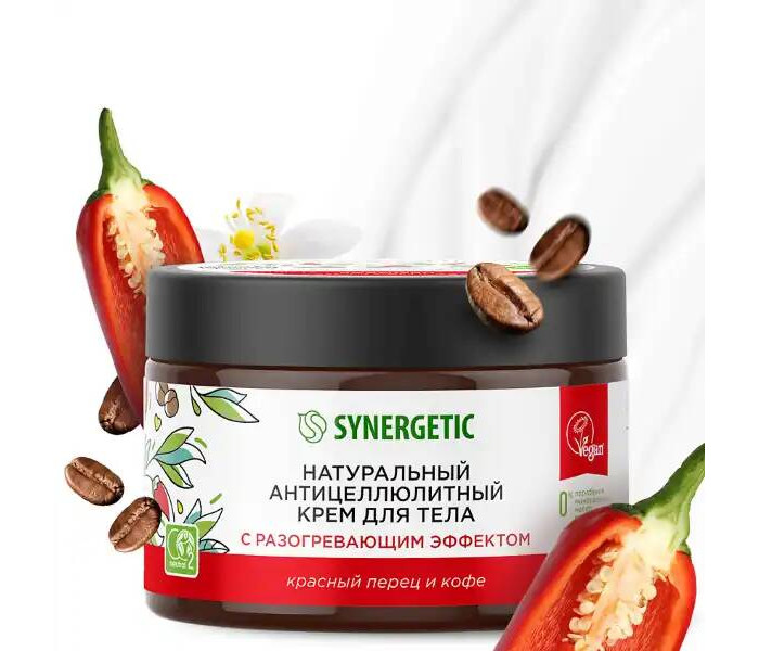  Synergetic         300 