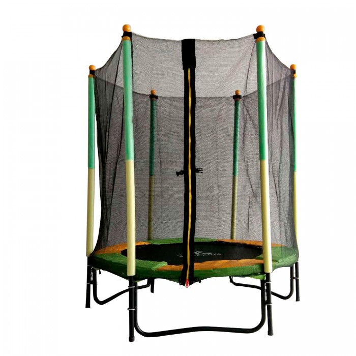  DFC  Jump Kids 137  55INCH-JD-GY