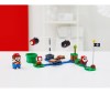  Lego Super Mario 71366      -   - Lego Super Mario 71366      -  