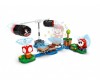  Lego Super Mario 71366      -   - Lego Super Mario 71366      -  