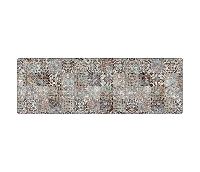  FunKids   Comfort Mat 15050  TL007