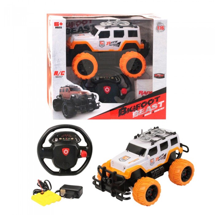  Syrcar -    