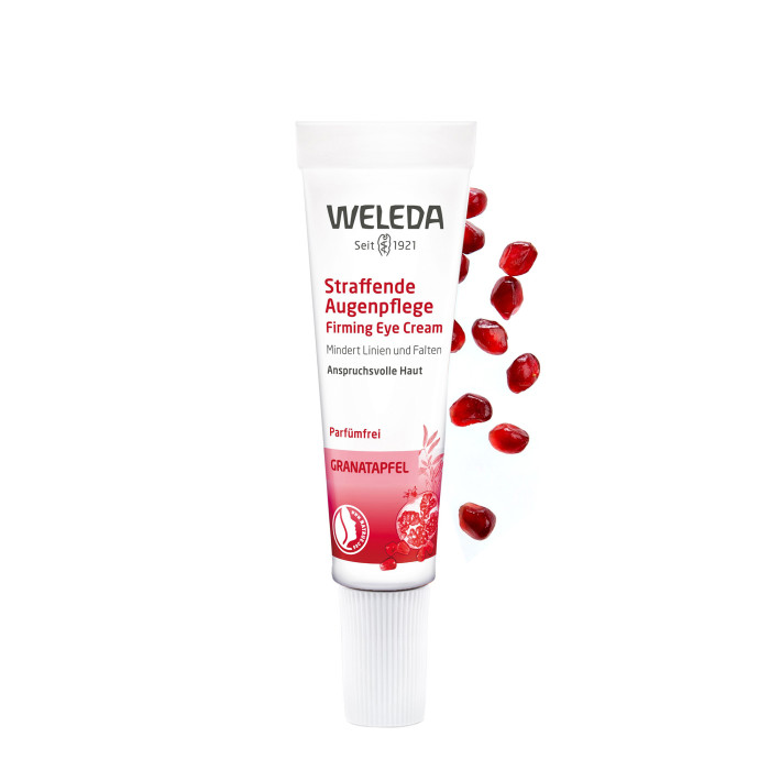  Weleda  -     10 