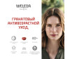  Weleda  -     10  - Weleda  -     10 