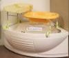   Brevi Bagnotime Reversible - Brevi Bagnotime