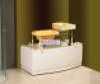   Brevi Bagnotime Reversible - Brevi Bagnotime