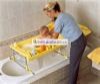   Brevi Bagnotime Reversible - Brevi Bagnotime