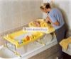   Brevi Bagnotime Reversible - Brevi Bagnotime