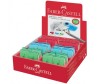  Faber-Castell  Sleeve Mini   - Faber-Castell  Sleeve Mini  