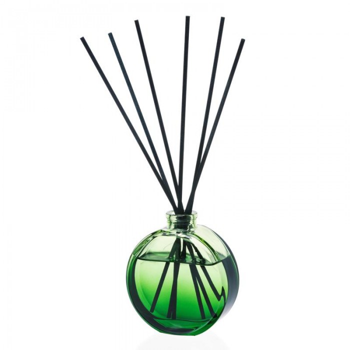  Breesal    Arome Sticks   70 