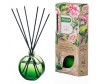  Breesal    Arome Sticks   70  - Breesal    Arome Sticks   70 