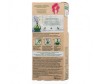  Breesal    Arome Sticks   70  - Breesal    Arome Sticks   70 