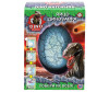  HTI   Dino World - HTI   Dino World