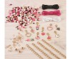  Juicy Couture       - Juicy Couture      