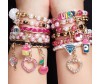  Juicy Couture       - Juicy Couture      