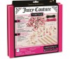  Juicy Couture       - Juicy Couture      