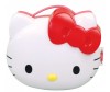  Hello Kitty     - Hello Kitty    