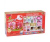 Hello Kitty     - Hello Kitty    