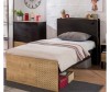   Cilek Black 200100  - Cilek  Black 200100 