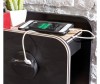   Cilek Black 200100  - Cilek  Black 200100 