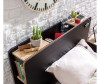   Cilek Black 200100  - Cilek  Black 200100 