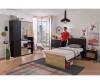  Cilek Black 200100  - Cilek  Black 200100 