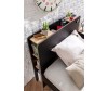   Cilek Black 200100  - Cilek  Black 200100 