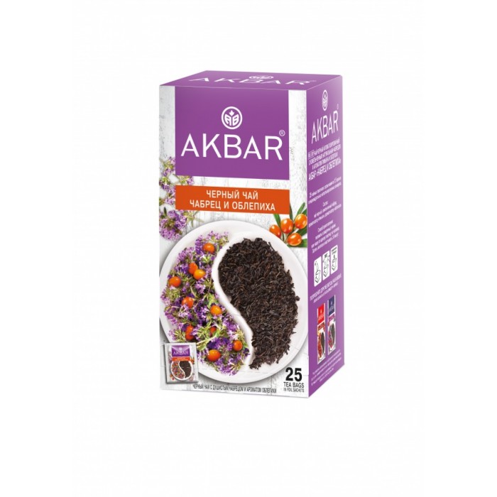  Akbar       25 