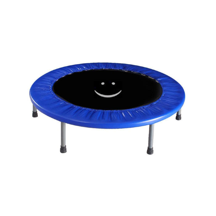  SportElite   120 
