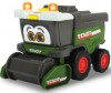  Dickie  Happy Fendt 16  - Dickie  Happy Fendt     16 