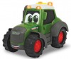  Dickie  Happy Fendt 16  - Dickie  Happy Fendt     16 