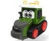  Dickie  Happy Fendt 16  - Dickie  Happy Fendt     16 