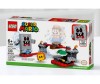  Lego Super Mario 71364          - Lego Super Mario 71364         