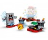  Lego Super Mario 71364          - Lego Super Mario 71364         