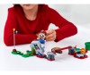  Lego Super Mario 71364          - Lego Super Mario 71364         