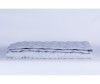  German Grass Bamboo Village Grass   150200  - German Grass Bamboo Village Grass   150200 